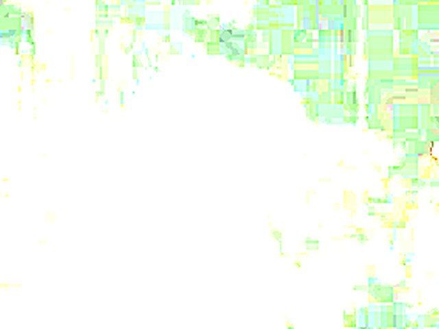 Sexy wife gets fucked by a black cock