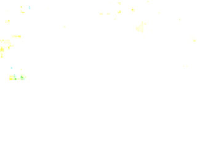 Sexy wife gets fucked by a black cock