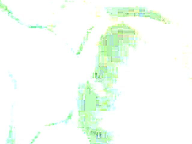 Sexy wife gets fucked by a black cock