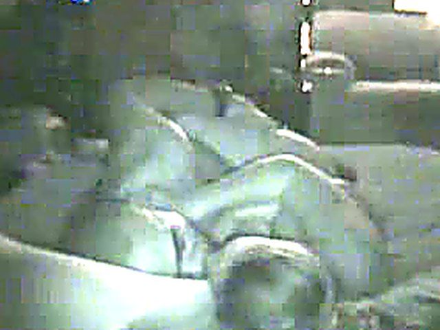 Sexy wife gets fucked by a black cock