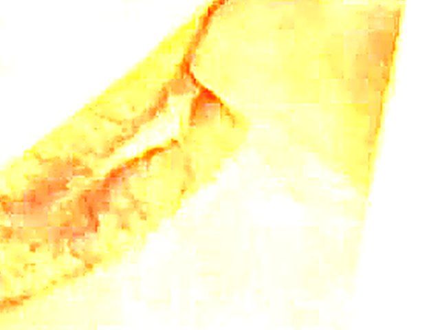 Cute chick gets fucked and tastes fresh cum