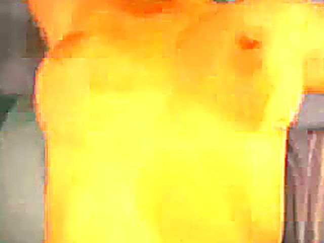 Sexy wife gets fucked, and gives a blowjob