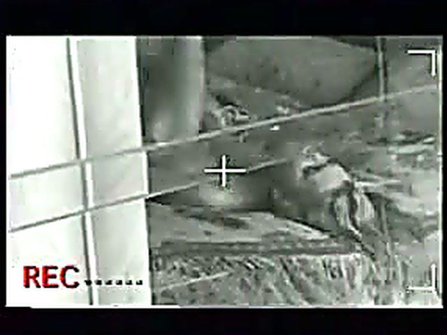 Blonde wife enjoys filming, and fucking a stranger