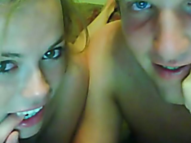 Petite sexy slut loves getting fucked anally