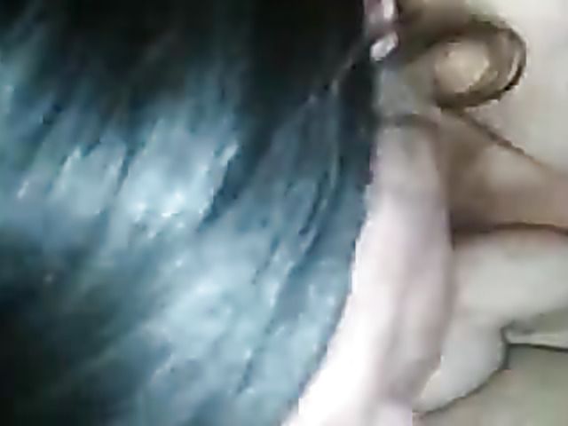 Babes love sucking on hard cocks