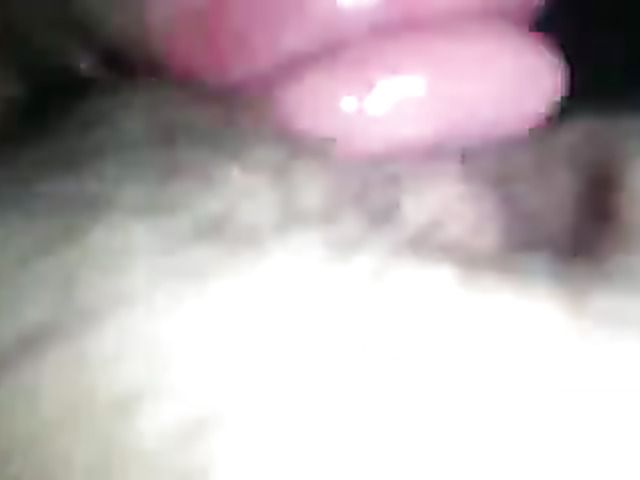 Babes love sucking on hard cocks