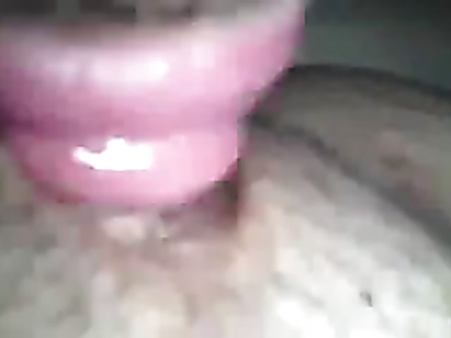 Babes love sucking on hard cocks