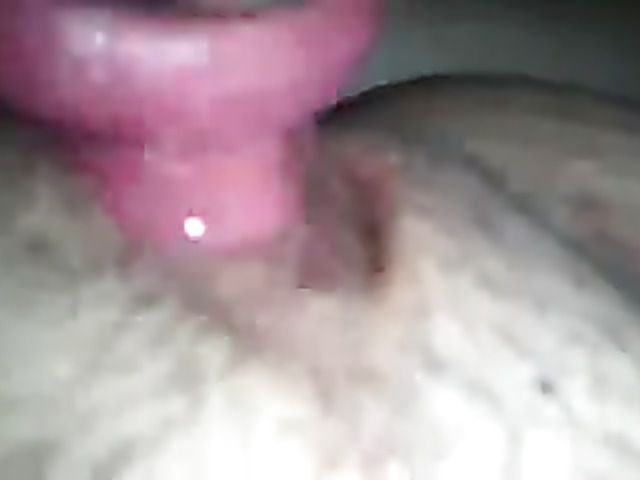 Babes love sucking on hard cocks