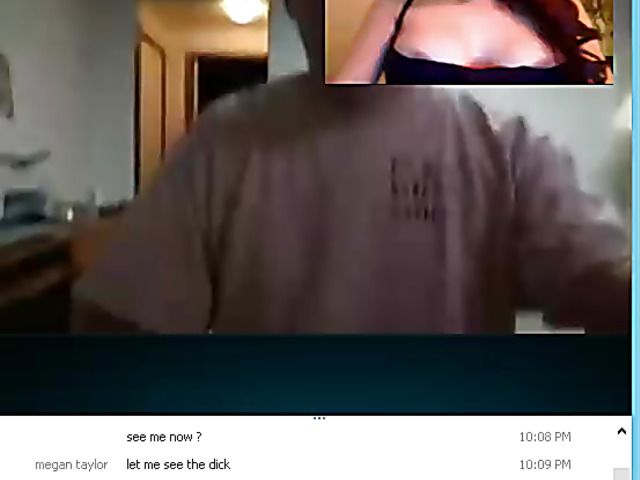 Granny dave doing handjob