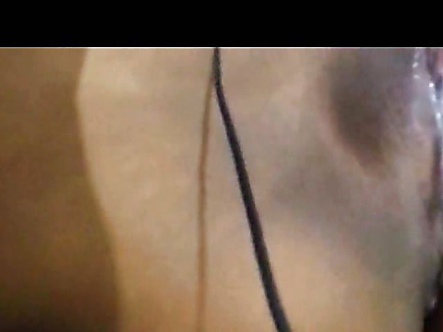 Getting creamy pussy watching teen boys cocks - part 2