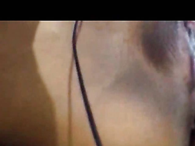 Getting creamy pussy watching teen boys cocks - part 2