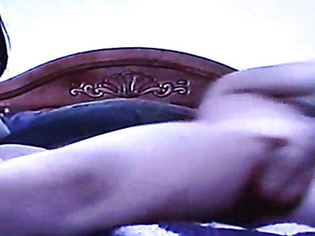 Filipina Teen Slut Swallows Cum Like Candy