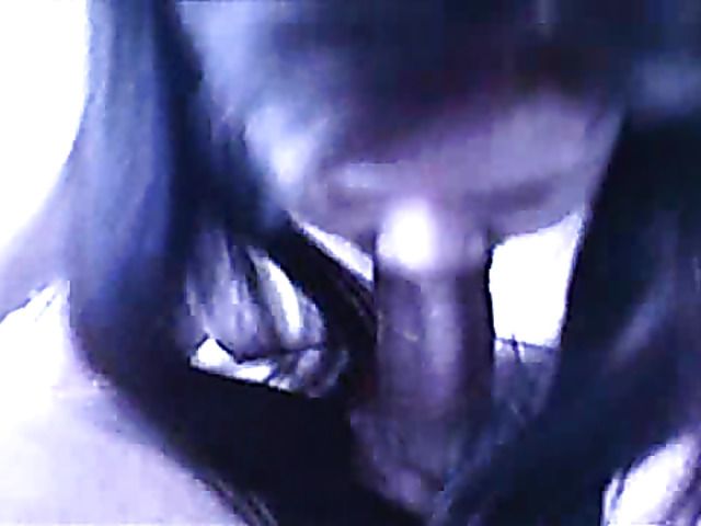 Filipina Teen Slut Swallows Cum Like Candy