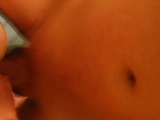 Fan Fuck #1 - "Jack"