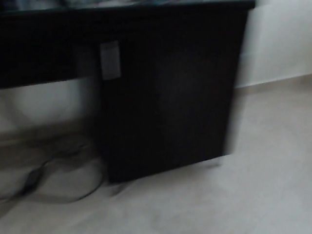 Horny chick strokes her pussy though her panties