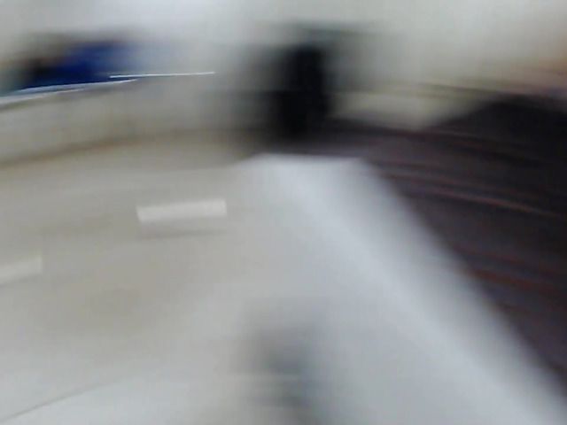 Horny chick strokes her pussy though her panties