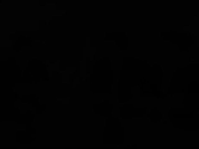 Cum in mouth after double penetration