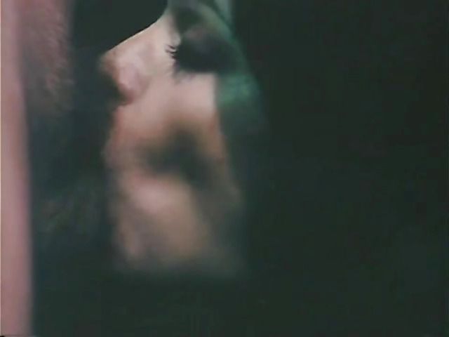 Vanessa Del Rio making men cum