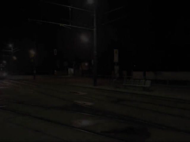 German street hooker makes man happy