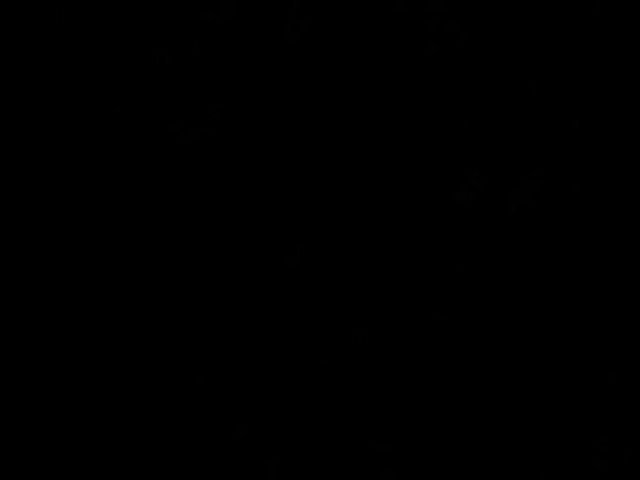 Cum facial for big breasted girl