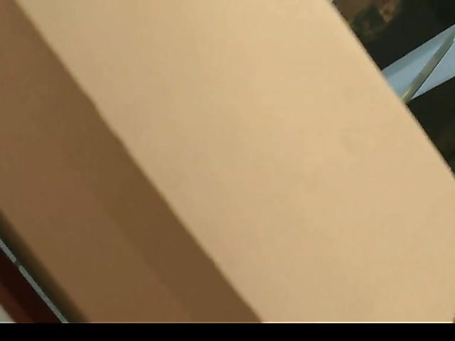 His big ass GF loves facesitting