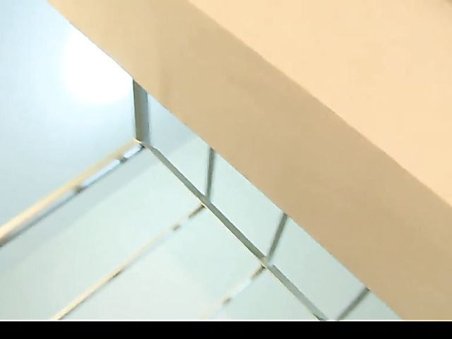 His big ass GF loves facesitting