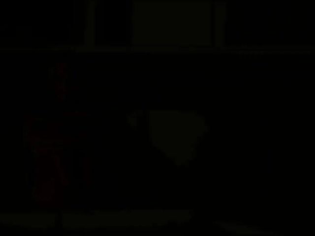 Incredibly cute lesbians do it