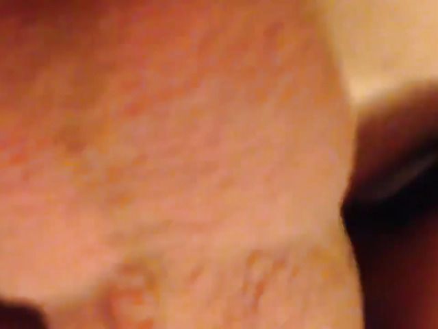 Young teen gets a dick up her ass