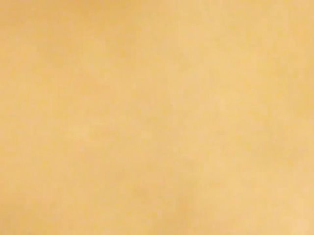 Young teen gets a dick up her ass