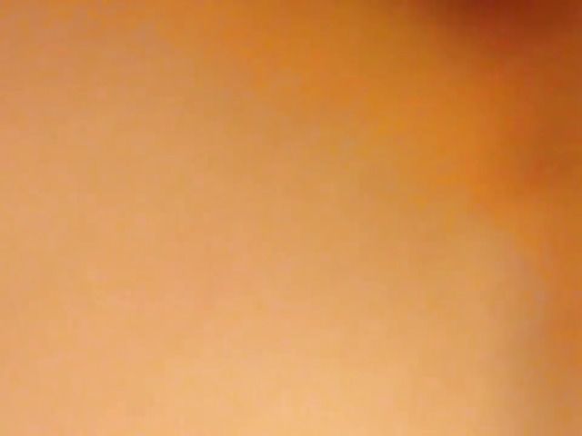 Young teen gets a dick up her ass