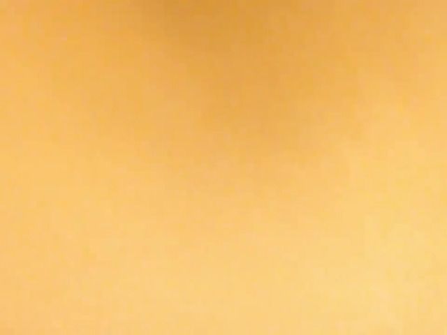 Young teen gets a dick up her ass