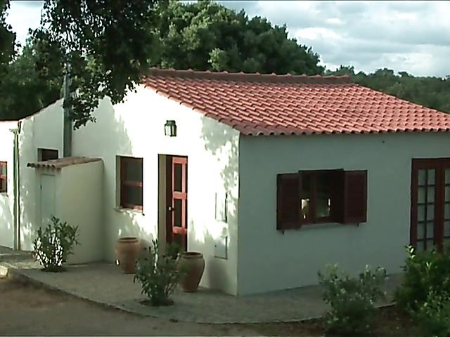 Euro girls love lesbian sex so much