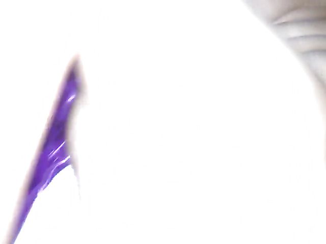 Fatties snatch dildoed and fingered