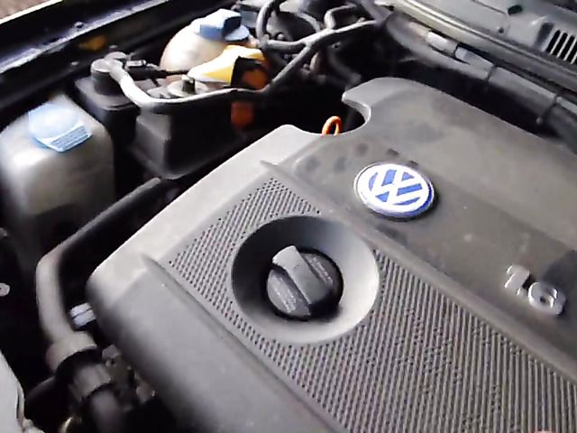 Busty German chick gets nailed