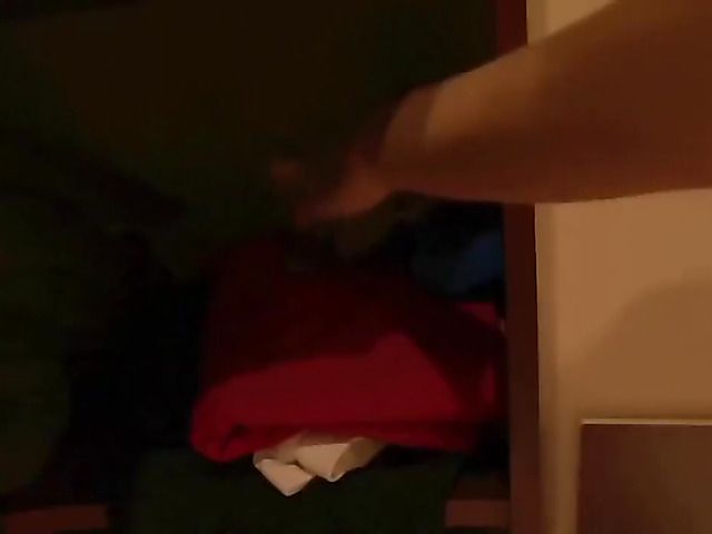 Big black dick for white sluts to share