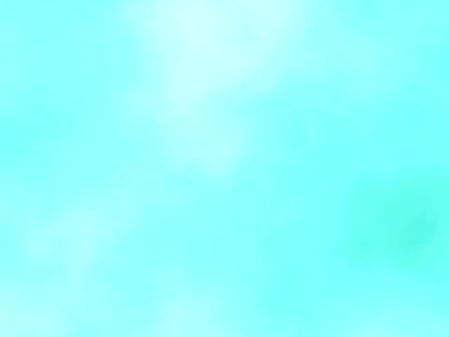 Horny hairy girl with fuckable big breasts