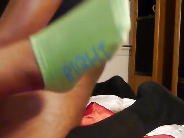 Thick ass ebony amateur gets humped