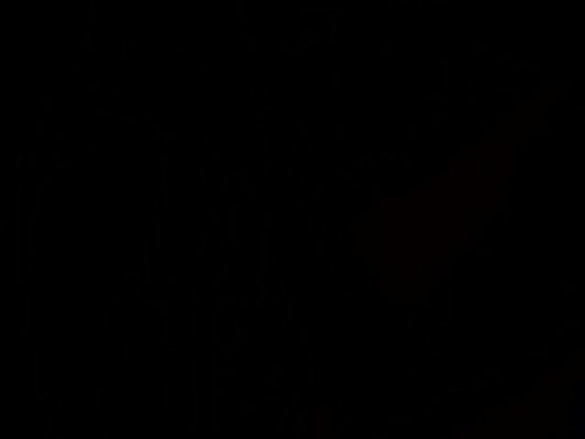 Sweet lesbians stripping and kissing