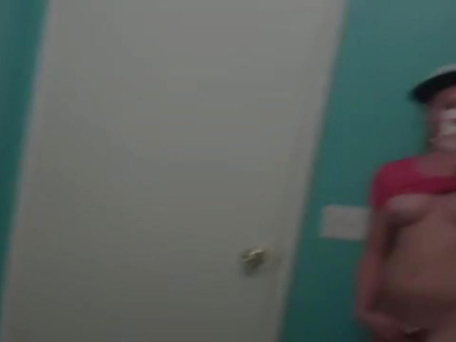 Sluts with appetite for big black dick