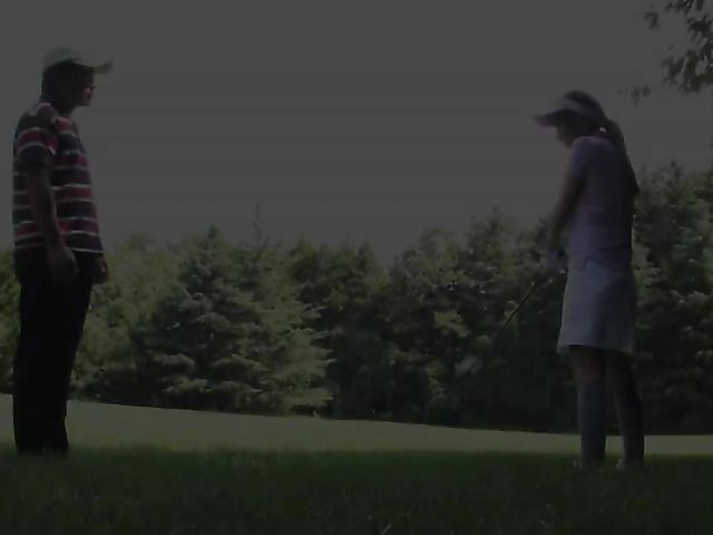 Jap teen takes it in her neatly shaved pussy