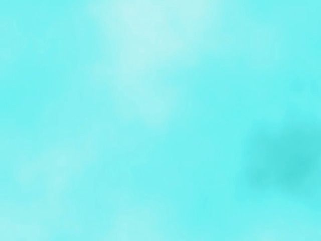 Big meloned German redhead gets slammed