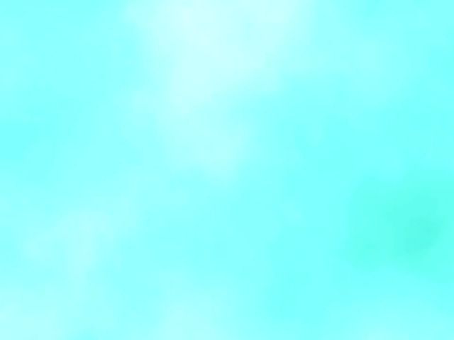 Milfy blonde with big perfect tits gets shagged