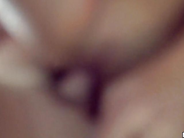 Fucking Tuckers Pucker