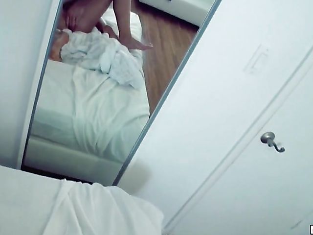 Fucking Tuckers Pucker