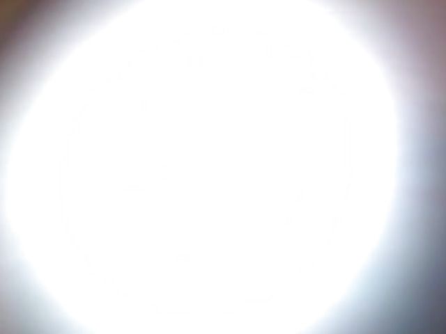 Some anal scenes with my wife