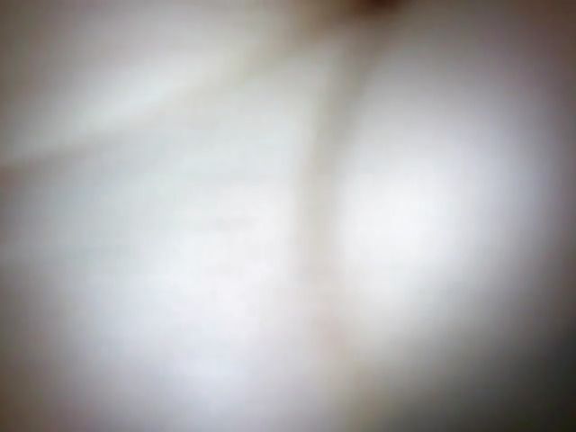 Some anal scenes with my wife