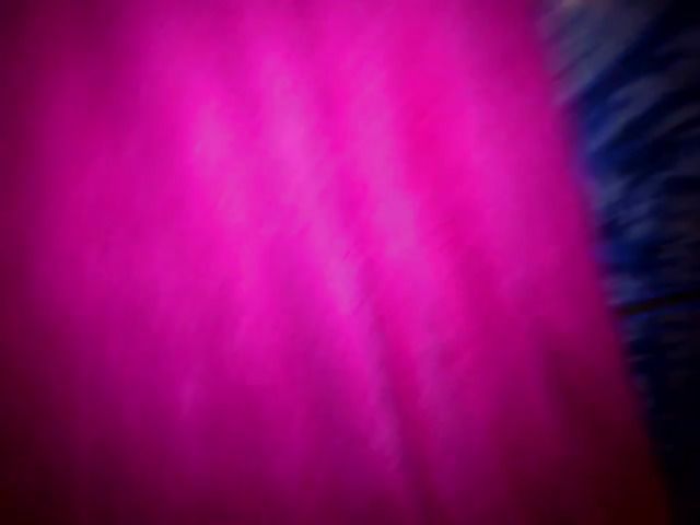 Some anal scenes with my wife