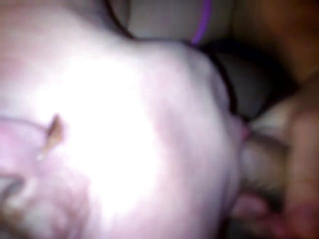 Some anal scenes with my wife