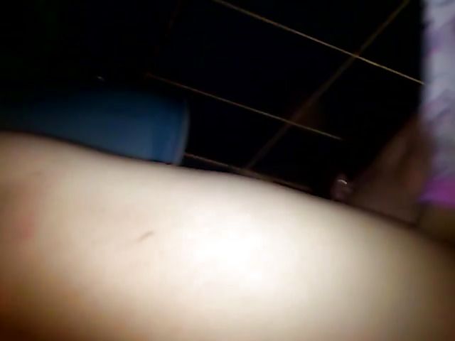 Some anal scenes with my wife