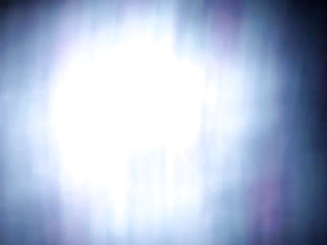 Some anal scenes with my wife